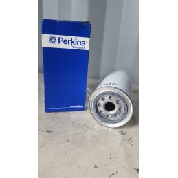 Perkins alyvos filtras 2654a111