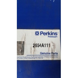 Perkins alyvos filtras 2654a111