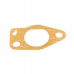 Honda gxv340 gxv390 karbiuratoriaus tarpiklis 16223 ze9 80