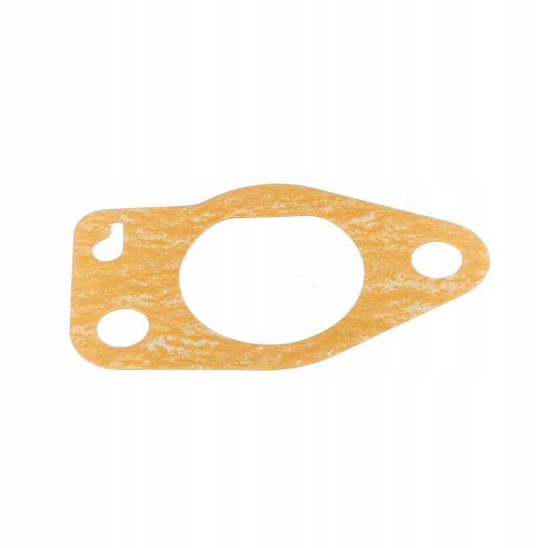 Honda gxv340 gxv390 karbiuratoriaus tarpiklis 16223 ze9 80