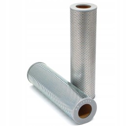 Hidraulinis filtras liebherr l508 volvo 4197591a