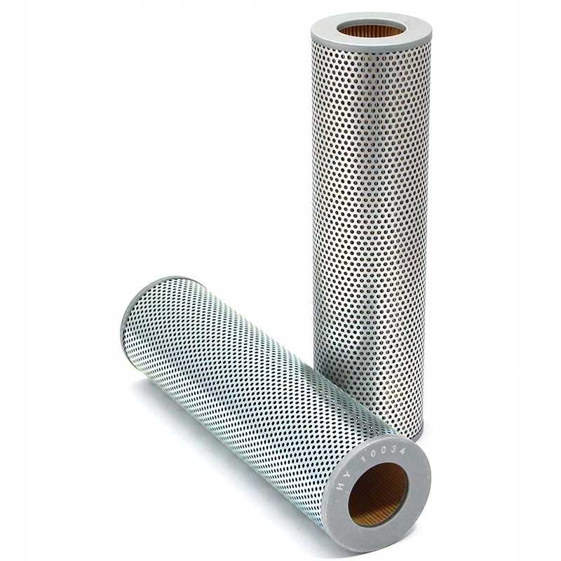 Hidraulinis filtras liebherr l508 volvo 4197591a