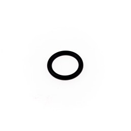 Wacker dpu100 vibracijos stūmoklis arba žiedas 0096977