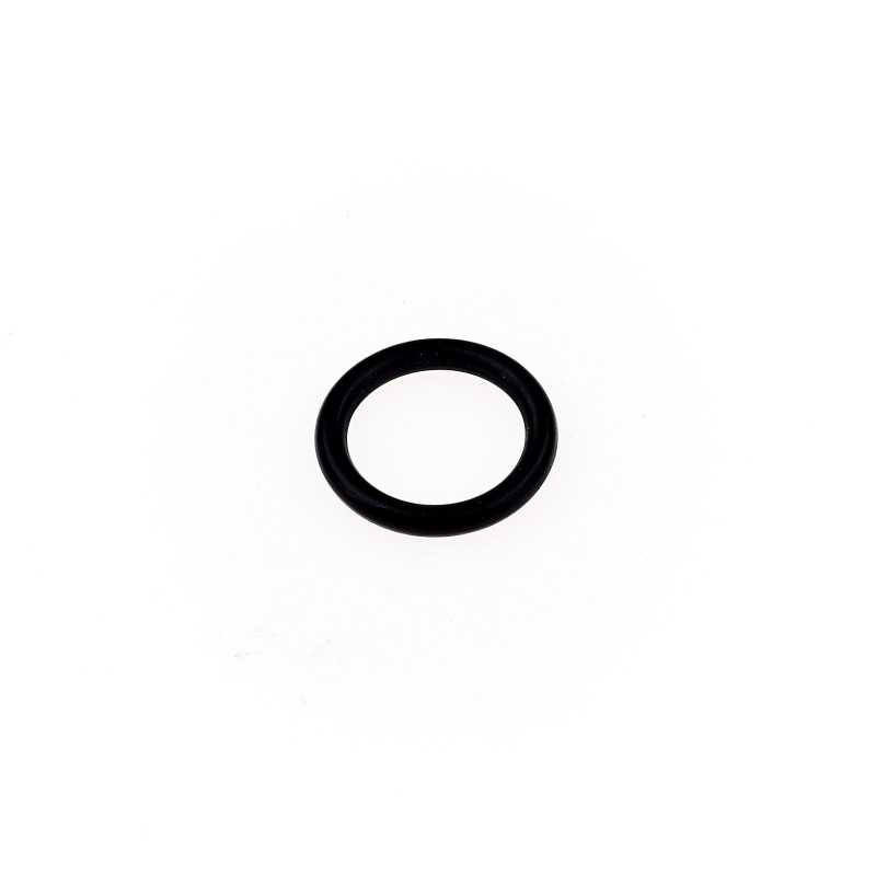 Wacker dpu100 vibracijos stūmoklis arba žiedas 0096977