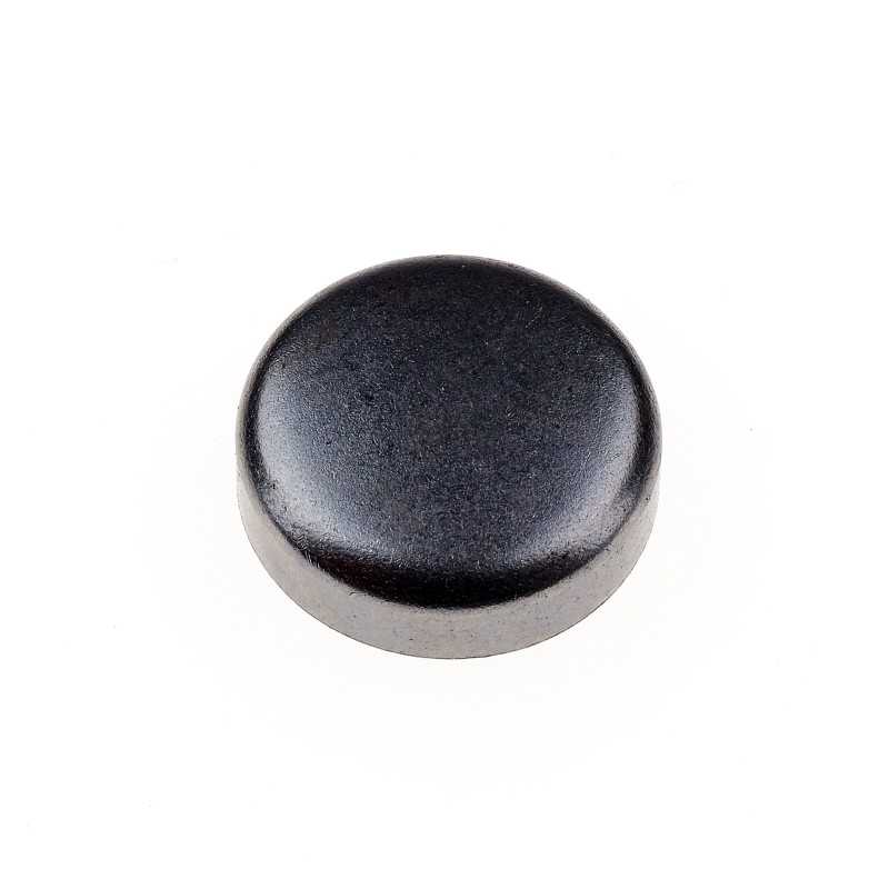 Hatz 1d81 1d90 veleno kaištis 50087200