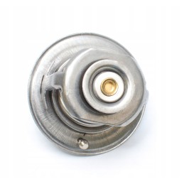 JCB mini ekskavatoriaus termostatas