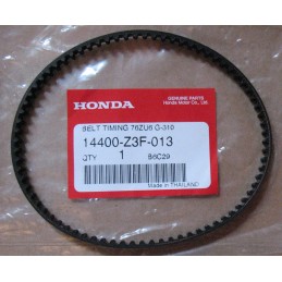 Honda gx35 paskirstymo dirzas 14400 z3f 013