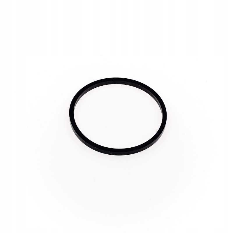 Hatz 1d41 1d81 filtro dangtelio tarpinė 50329200