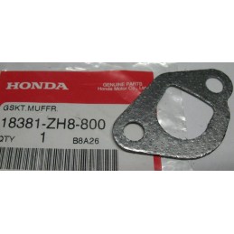 Honda gx120 gx160 duslintuvo tarpinė 18381 zh8 800