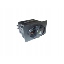 Kabinos jungiklis jcb 3cx 4cx 701 60001