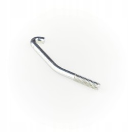 Hatz 1b20 1b30 duslintuvo alkūninis varžtas 05177900