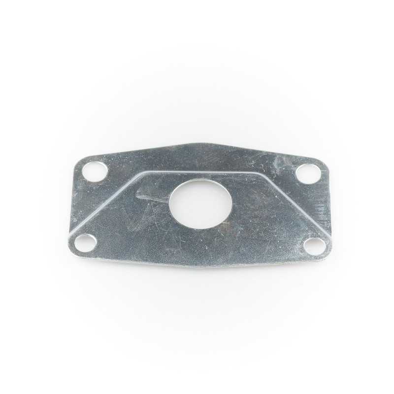 Hatz serijos 1d švaistiklio kreiptuvo lapas 03985300