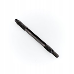 Hatz 1b40 galvos smeigė 149 mm m10 m8 05159600