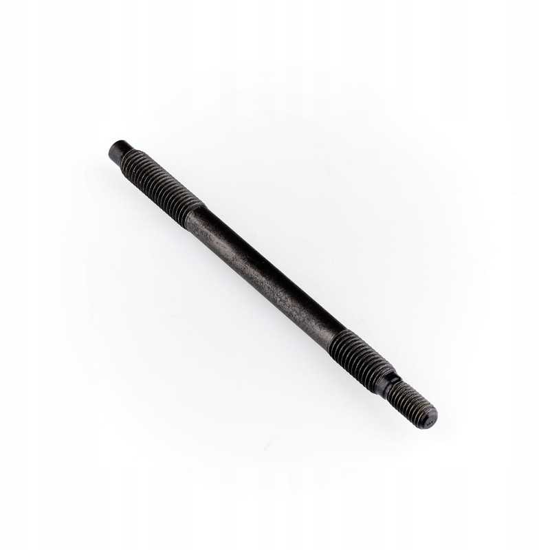 Hatz 1b40 galvos smeigė 149 mm m10 m8 05159600