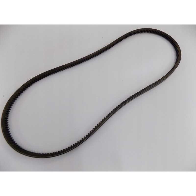 Komatsu dantytas diržas 04121 21760