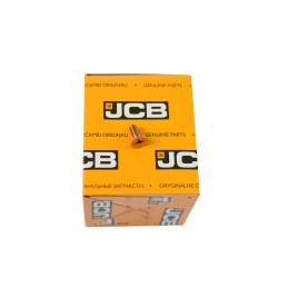 Siurblio tvirtinimo varžtas jcb 8016 8018 originalus