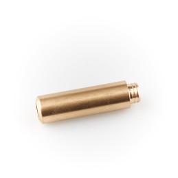 Hatz 1d60 1d81 vožtuvo kreiptuvas 04008712