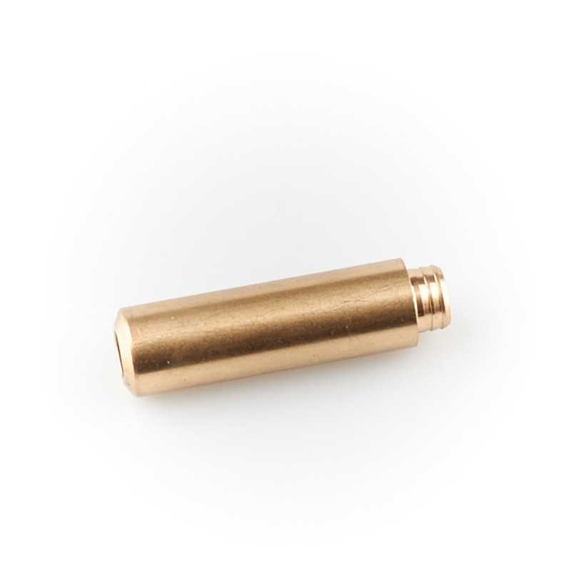 Hatz 1d60 1d81 vožtuvo kreiptuvas 04008712