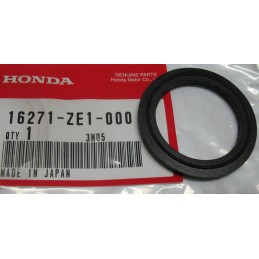 Honda gx120 gx160 filtro tarpinė 16271 ze1 000