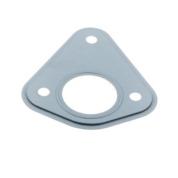 Hatz 1d81 1d90 duslintuvo tarpiklis 04125601