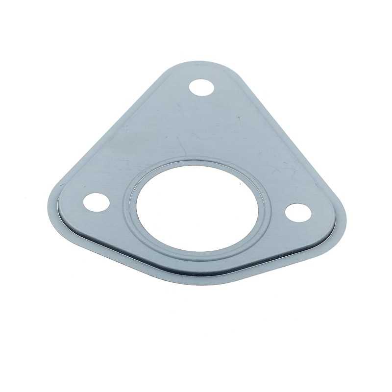 Hatz 1d81 1d90 duslintuvo tarpiklis 04125601