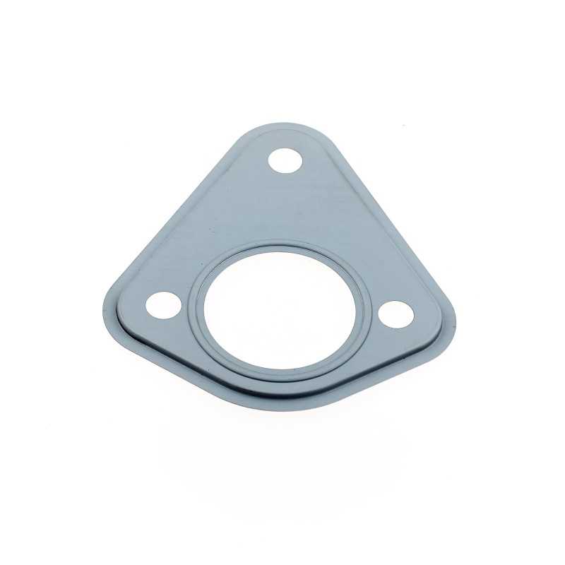 Hatz 1d41 1d50 duslintuvo tarpiklis 04212601