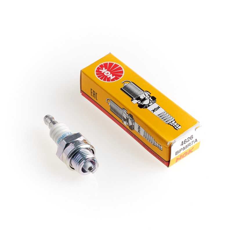 Wacker bts630 bts635 uždegimo žvakė 0213755