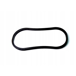 Yanmar l70 galva arba žiedas 114399 01380