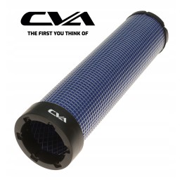 Vidinis oro filtras cva