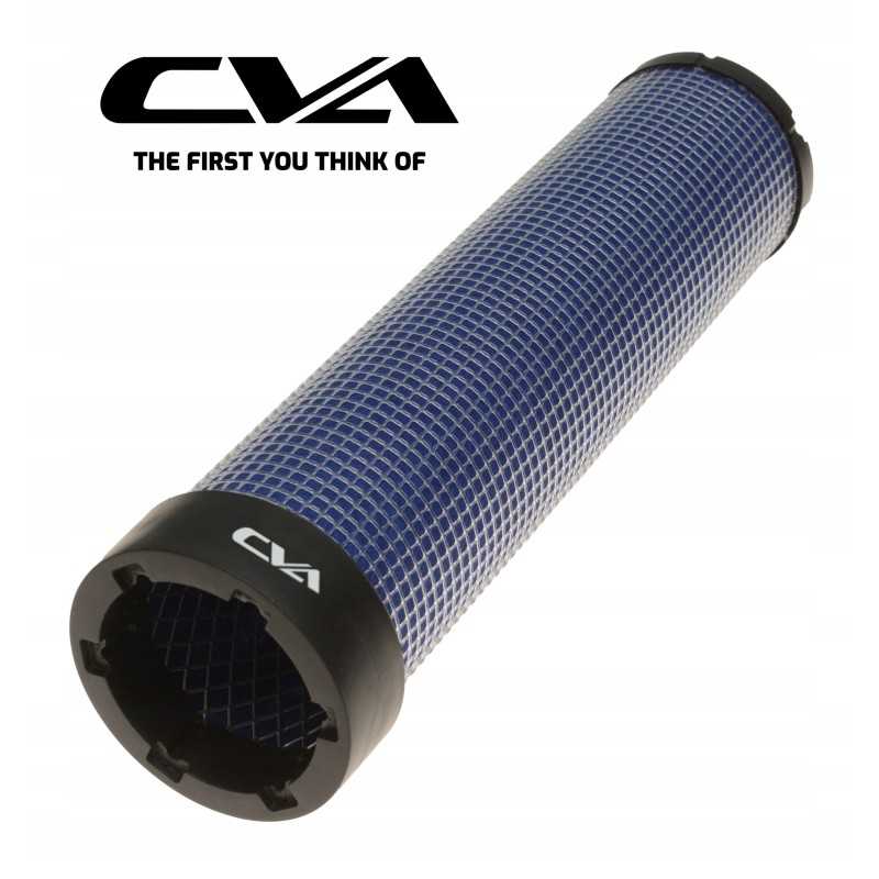 Vidinis oro filtras cva