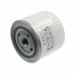 Alyvos filtras w913 1 vyr