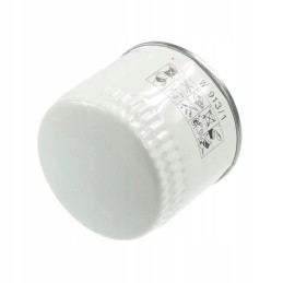 Alyvos filtras w913 1 vyr