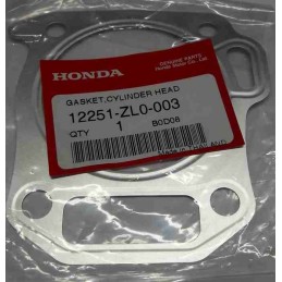 Honda gx160 galvos tarpiklis 12 251 0 003 PLN