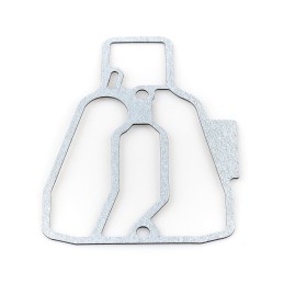 Hatz 1b20 vožtuvo dangtelio tarpiklis 05055700