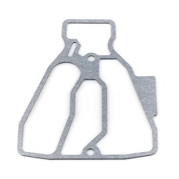 Hatz 1b30 vožtuvo dangtelio tarpiklis 05093301