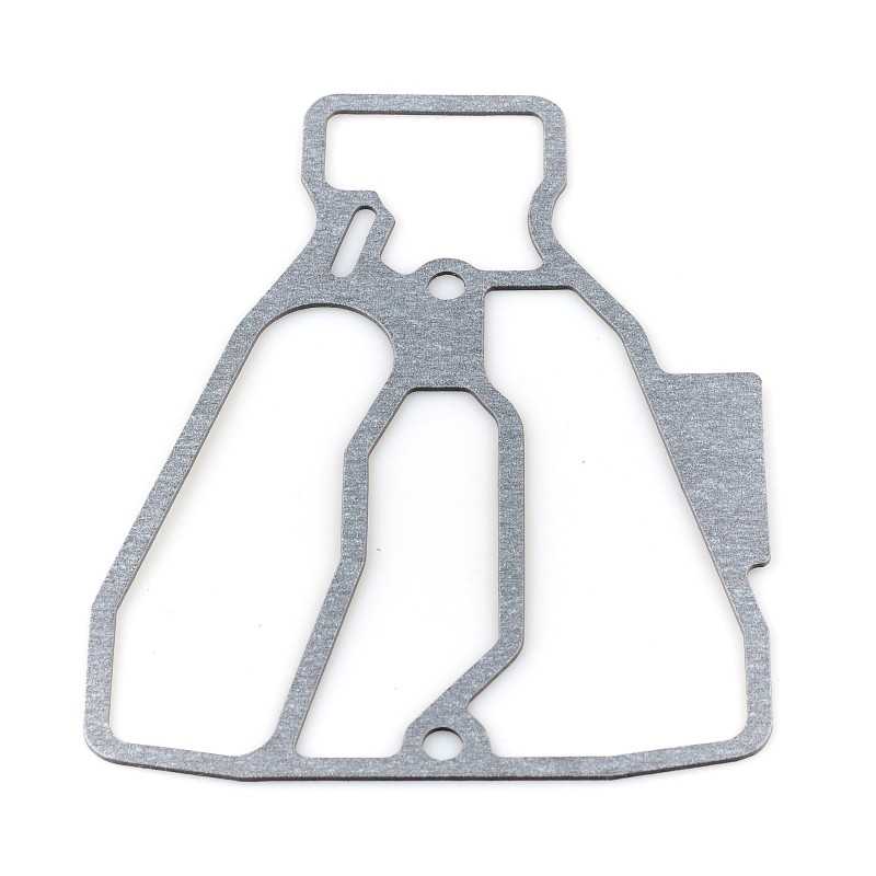 Hatz 1b30 vožtuvo dangtelio tarpiklis 05093301