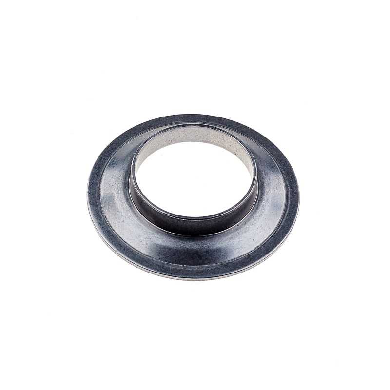 Hatz e75 e79 reguliatoriaus stabdymo mova 03170002