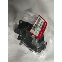 Honda gx35 oro filtro bazė 17220 z0z 010