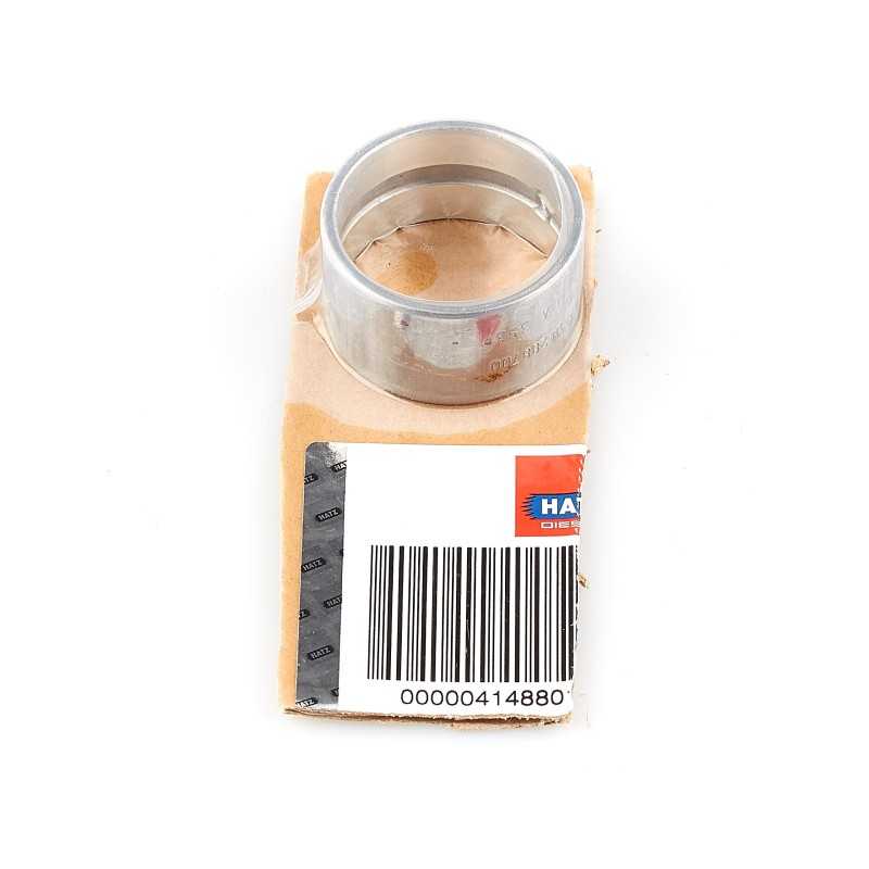 Hatz 1b40 1b50 pagrindinis guolis std 04288700