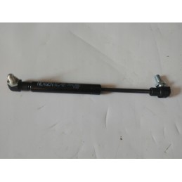 JCB Mini 331 43229 porankio pavara