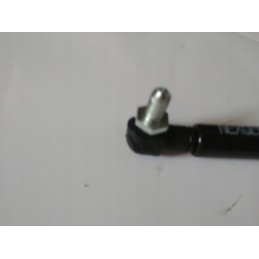 JCB Mini 331 43229 porankio pavara