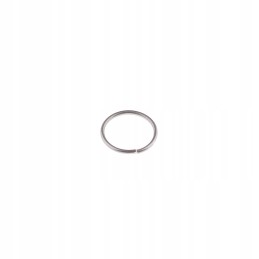 Honda gx160 gx200 starterio spaustukas 28441 zh8 003