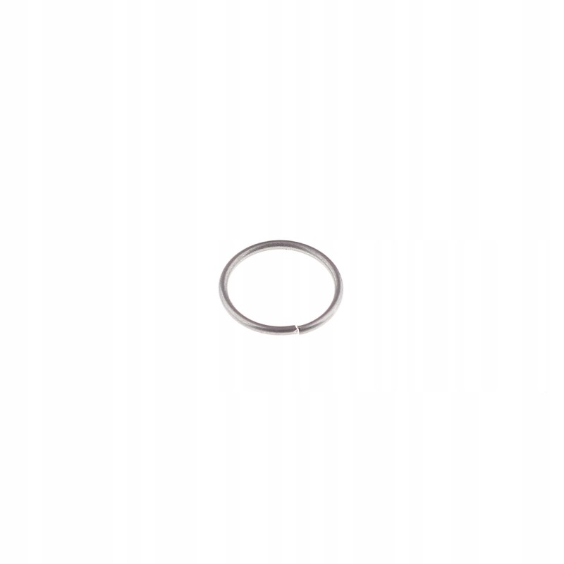 Honda gx160 gx200 starterio spaustukas 28441 zh8 003