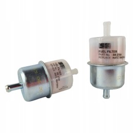 Hatz 1d90 kuro filtras 50478800 SB2700