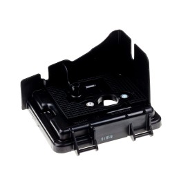 Honda gcv filtro bazė 17220 zm0 030