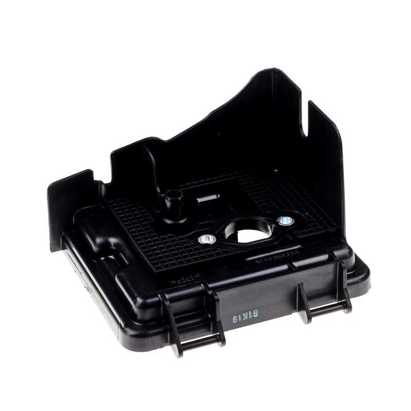 Honda gcv filtro bazė 17220 zm0 030