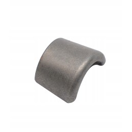 Cat variklio vožtuvo užraktas