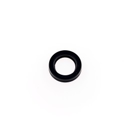 Hatz 1d41 kaiščio sandariklis 50392000