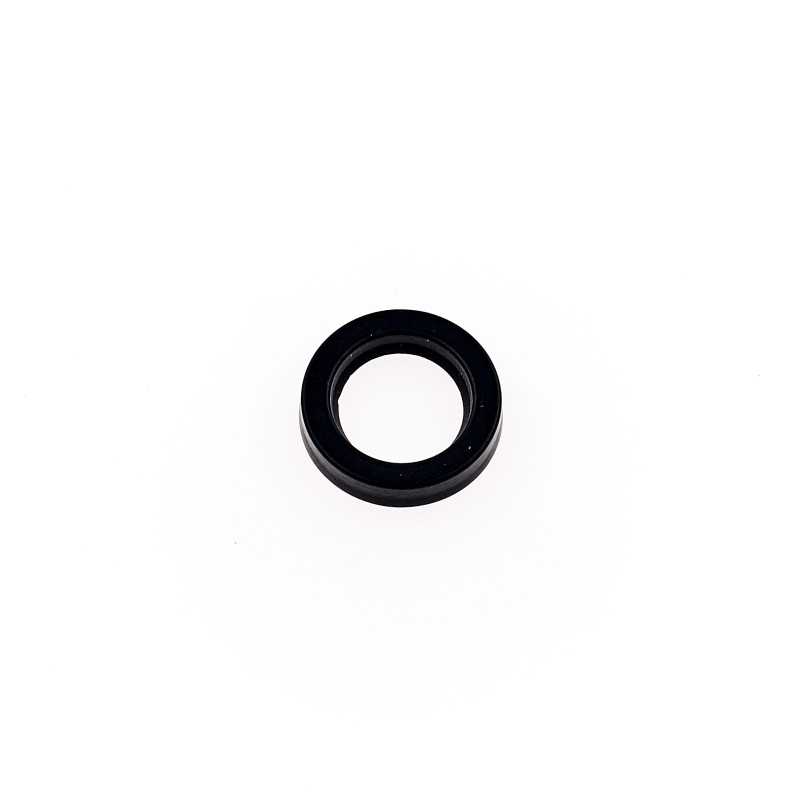 Hatz 1d41 kaiščio sandariklis 50392000