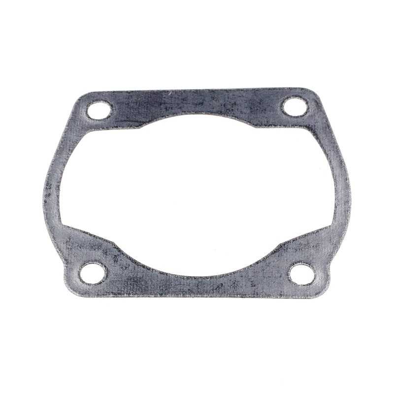 Wacker bts630 bts635 cilindro tarpiklis 0213582